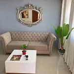 Apartamento Frente Al Aeropuerto