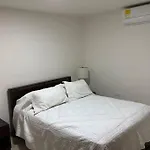 Apartamento Frente Al Aeropuerto
